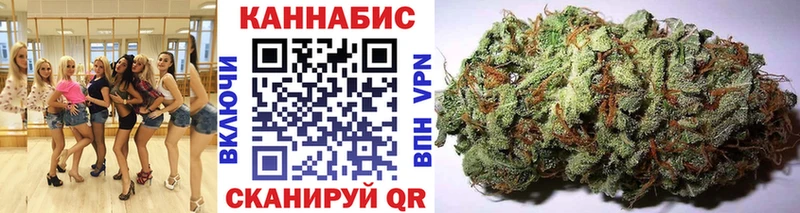 ГАШ Петров Вал
