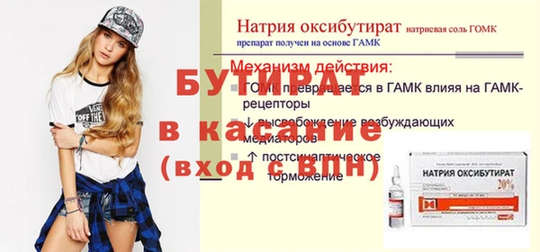 дмт Абаза