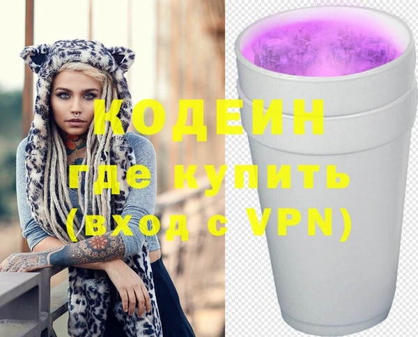 дмт Абаза