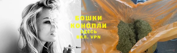 ПСИЛОЦИБИНОВЫЕ ГРИБЫ Абдулино