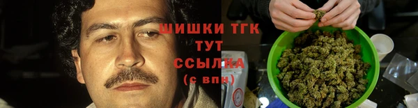 ПСИЛОЦИБИНОВЫЕ ГРИБЫ Абдулино