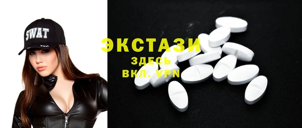 дмт Абаза