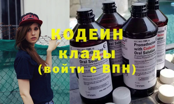 дмт Абаза